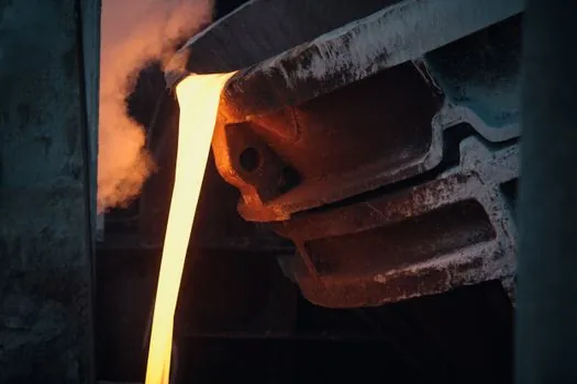 Nickel Alloy selection for aerospace - Supply base in 2026: stockists, mills, and form coverage