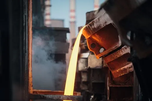 Nickel Alloy selection for general fabrication - Ni-Cr and Ni-Fe-Cr: Inconel 600, 625, Incoloy 800, 825