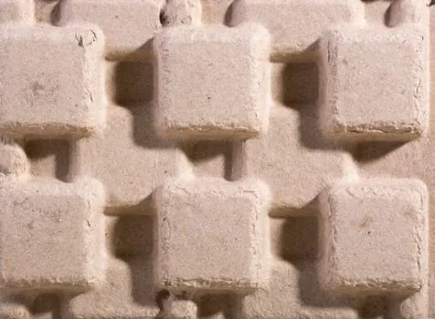 Nickel Alloy selection for mold and die making - Spec Chain: From Vacuum Smelt to Mold Insert