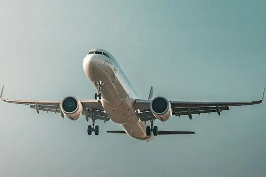 Nitrile Rubber (NBR) selection for aerospace - ASTM D2000 Line Callouts: What Aerospace Drawings Should Actually Say
