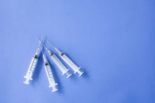 Nitrile Rubber (NBR) selection for medical devices - NBR vs Silicone vs EPDM vs FKM: Material Decision Grid for Medical