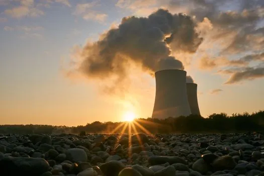 nuclear power process control and instrumentation - Real Use Cases, Sourcing Signals, and the AI Overlay