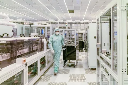 nuclear power manufacturing quality standards - Decision Matrix: Which Standard Applies to Which Component