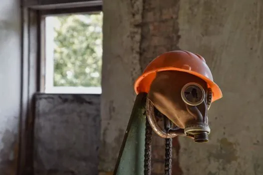 nuclear power manufacturing quality standards - Safety Culture and the 2026 AI / Pace Pressure