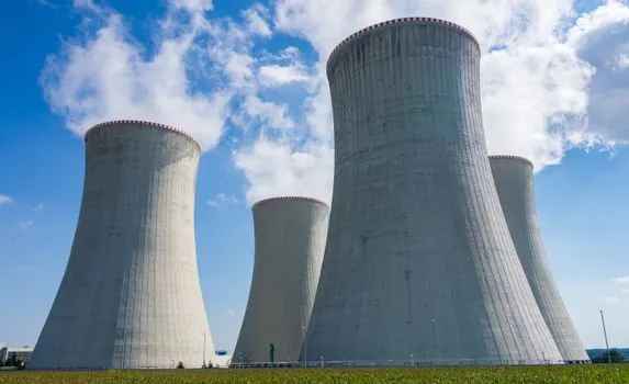 nuclear power OEM vs ODM manufacturing - Limits, failure modes, and what to refuse in a quote