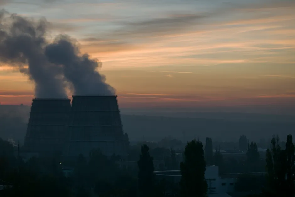 Nuclear Power Procurement Strategy 2026: Specs, Sourcing, and Award Criteria