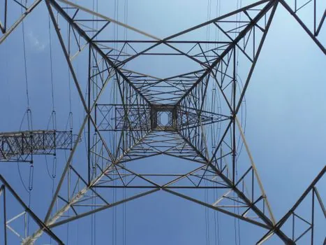 nuclear power procurement strategy guide - Framework Comparison: U.S. DOE, Canada, and State-Level Acts