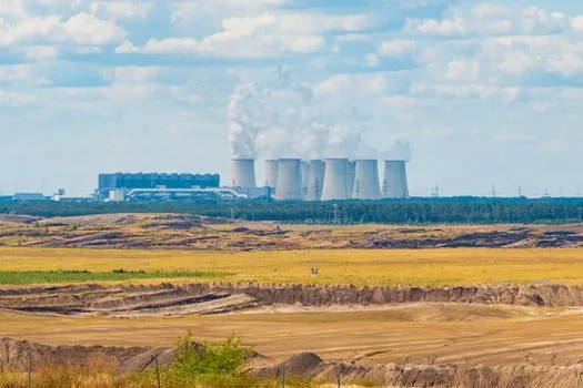 nuclear power production line design - DOE Fuel Line Pilot Program and the U.S. Reshore Push