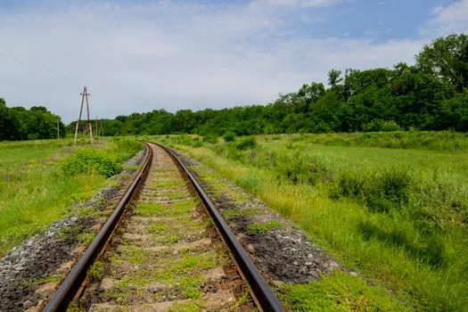 nuclear power production line design - What to Track Next
