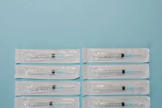 Nylon (PA) selection for medical devices - PA11 vs PA12 vs PA66: Criteria Comparison