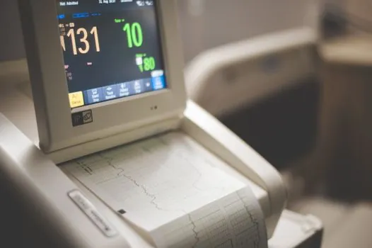 Nylon (PA) selection for medical devices - Constraints, Failure Modes, and What to Test