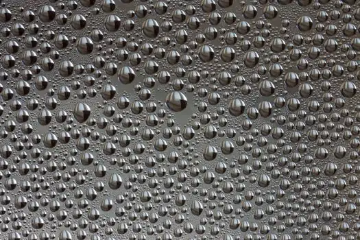 Nylon (PA) selection for mold and die making - Moisture Control and Drying: The Field Reality