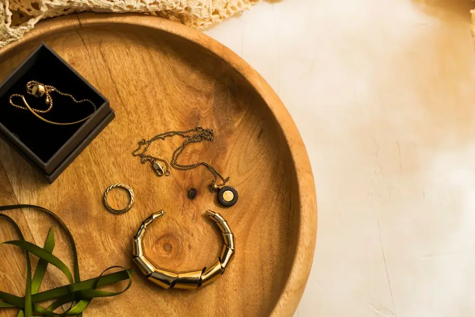 O-ring buying guide 2026: material, size, grade, and supplier shortlist