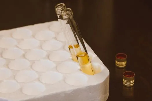 O-Ring selection criteria - Chemical compatibility, permeability, and the case for encapsulation