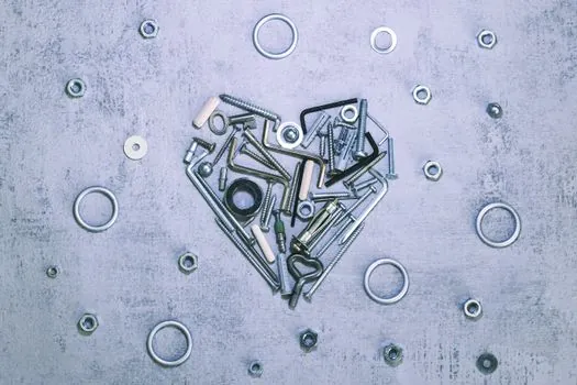 O-Ring vs Sealing Washer - Material options and chemical compatibility