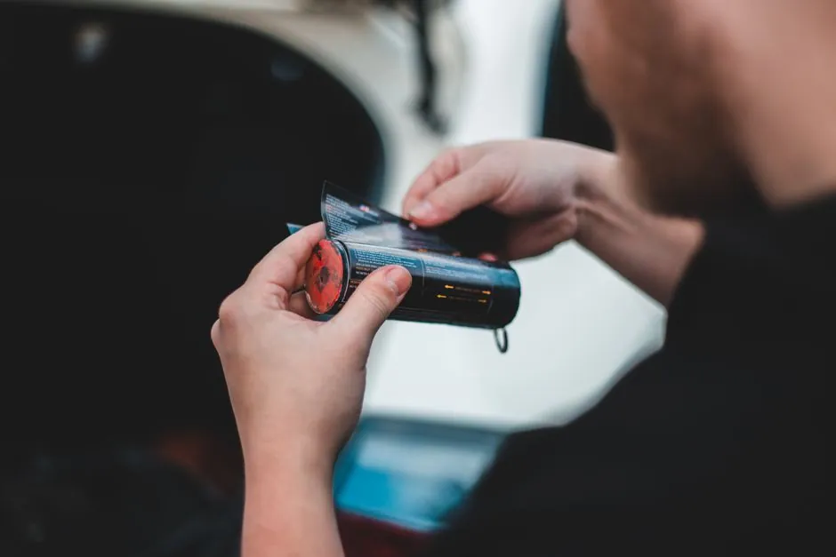 OEM vs ODM Battery Cell Manufacturing: Spec, Cost, and Lead-Time Map