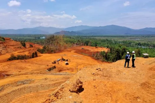 mining equipment OEM vs ODM manufacturing - Failure modes miners actually see in the field