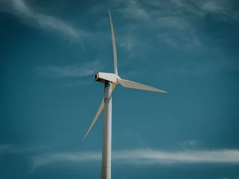 offshore wind foundation demand forecast 2026-2030 - Standards, Soil Class, and the 15 MW Transition