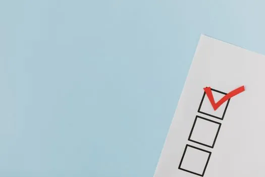 offshore wind manufacturing quality standards - Selection criteria: what to put on the bid checklist