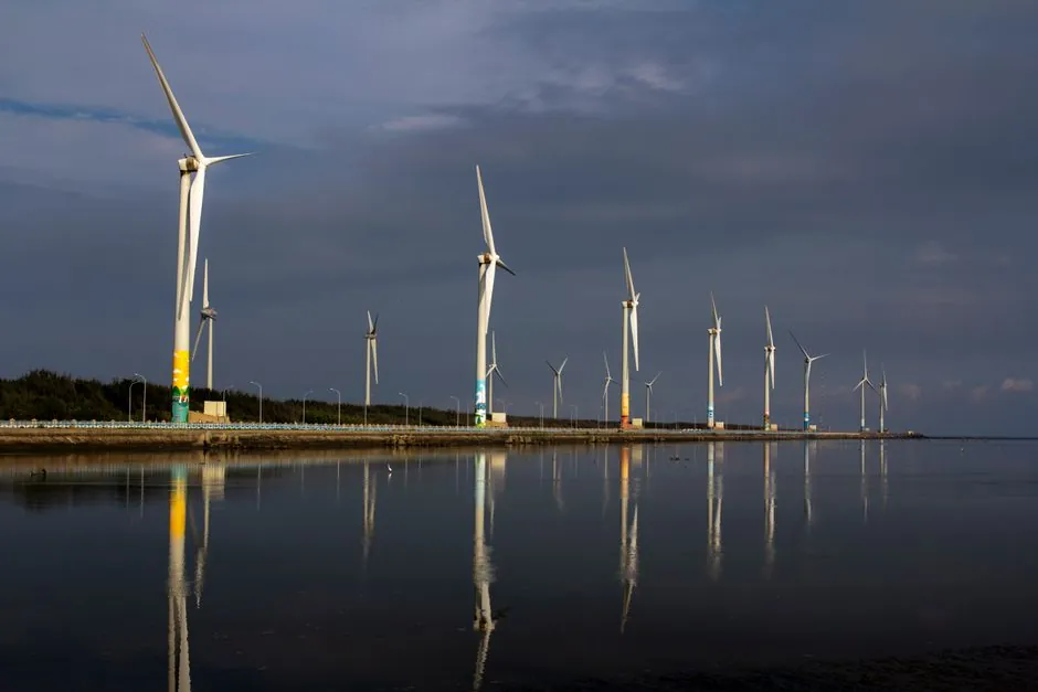 Offshore Wind Manufacturing Quality: Standards, Specs, and 2026 Signals