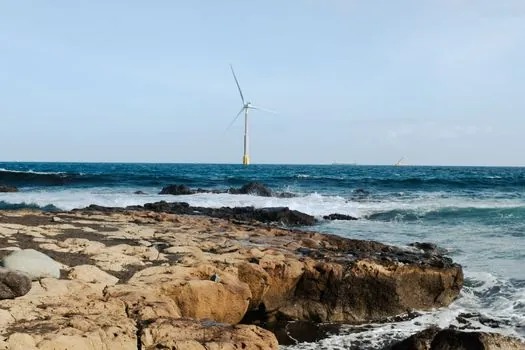 offshore wind OEM vs ODM manufacturing - Standards, Quality Files, and Sourcing Audit Trail