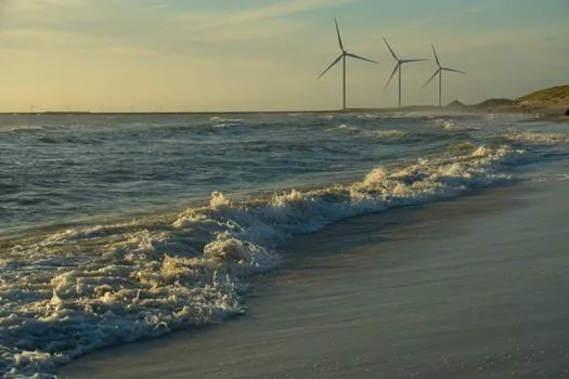 offshore wind OEM vs ODM manufacturing - Limitations and Failure Modes to Watch in 2026