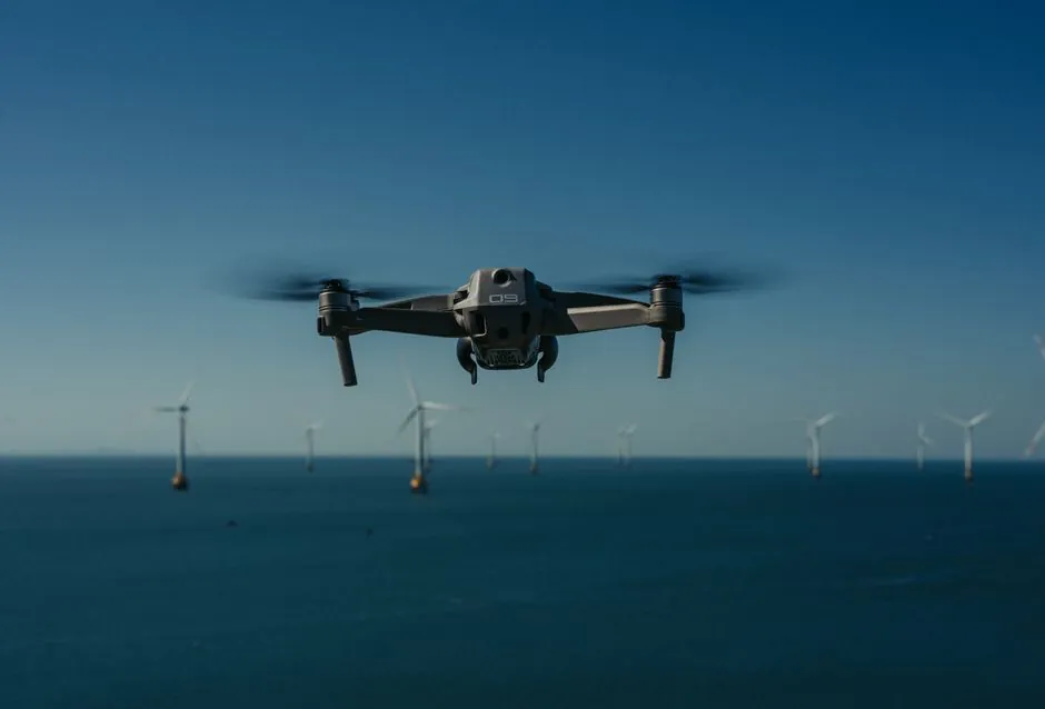 Offshore Wind Procurement Strategy: Lease Pipeline, Supply Chain Risk, Contract Structure