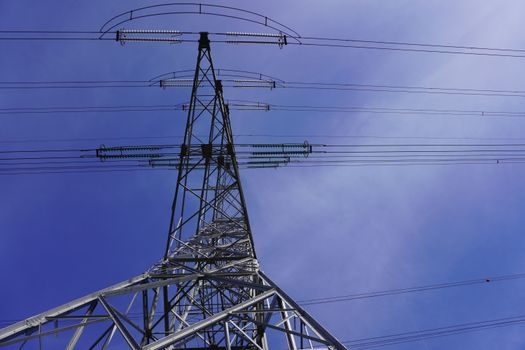 oil-immersed transformer price and cost guide - Standards and Loss Tiers That Move the Quote