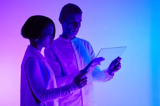 OLED competitive landscape 2026 - Who OLED 2026 is for, and who it is not for