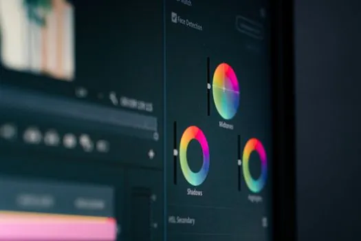 OLED manufacturing quality standards - Quality Test Methods: Imaging, Lifetime, and Spectral