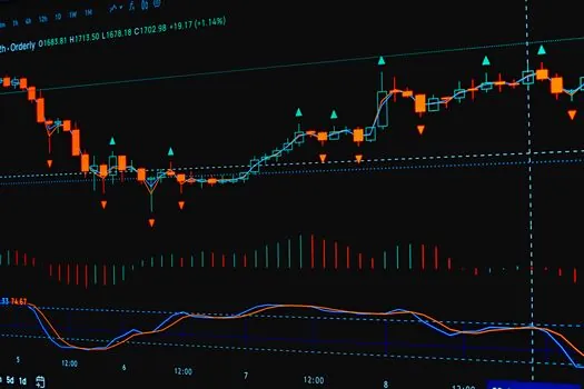 OLED procurement strategy guide - Supplier scoring: what separates a qualified OLED vendor from a price sheet