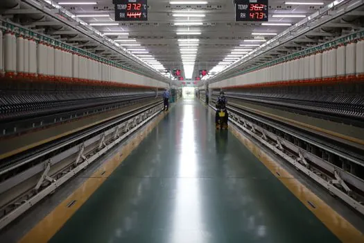 OLED production line design - Process Engineer Skill Set on a 2026 OLED Line