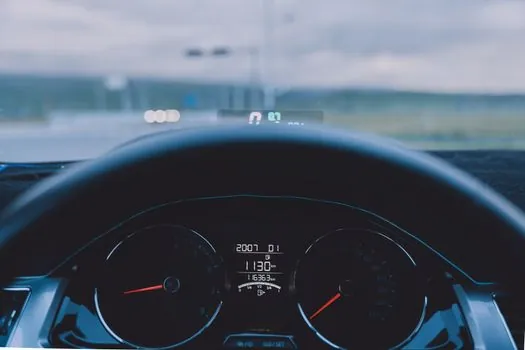 OLED sourcing from China guide - Use-case fit: smartphone, automotive, IT, and medical OLEDs