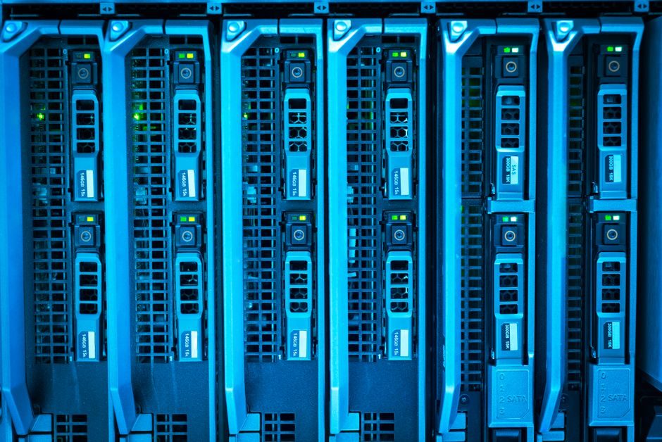 Online Double-Conversion UPS Price and Cost Guide: 2026 Sourcing Specs