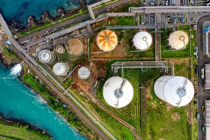 Online Water Analyzer vs Gas Analyzer: Spec-First Selection for 2026 Plants
