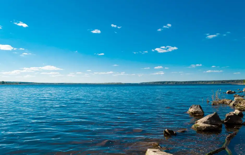 Online water quality analyzer: spec-first selection map for 2026 plants