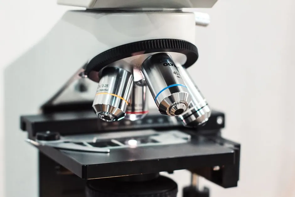 Optical Comparator 2026 Buying Guide: Specs, Price Bands, Pitfalls