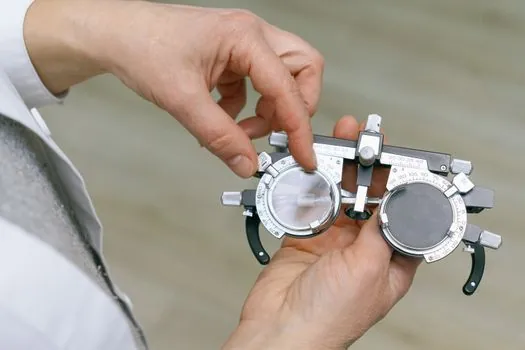 Optical Comparator price and cost guide - Where Optical Comparators Fit, and Where They Don't