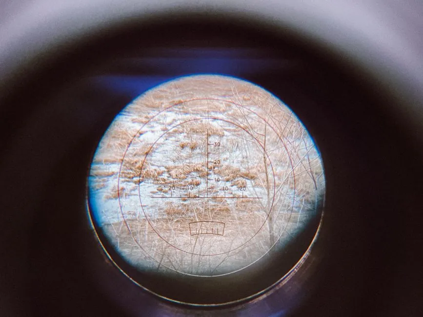 Optical Comparator Price 2026: Cost Drivers and Tier Comparison