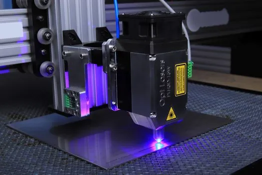 Optical Comparator vs Caliper & Micrometer - Throughput, Operator Skill, and Repeatability