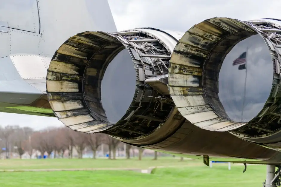 Orifice Plate Flowmeter for Aerospace: Spec Map, Limits, and Use-Case Gates