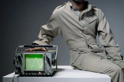 Oscilloscope price and cost guide - Selection Checklist Before You Click Buy