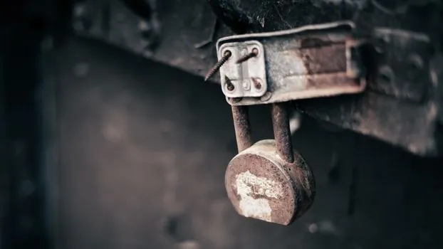 how to specify force gauge on an rfq for outdoor corrosion exposure - Acceptance Criteria and Documentation to Demand