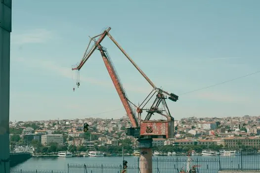 Overhead Bridge Crane selection for urban infrastructure - Limitations, failure modes and what to push back on