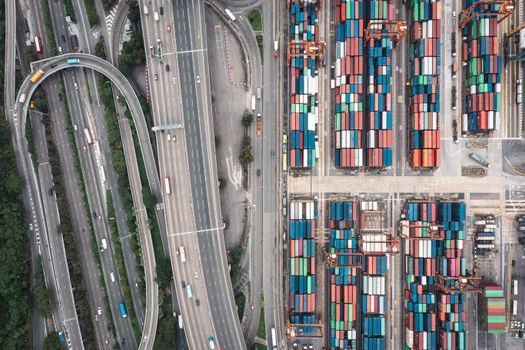 Overhead Conveyor selection for cold chain logistics - Limitations, Failure Modes, and What Overhead Won't Fix
