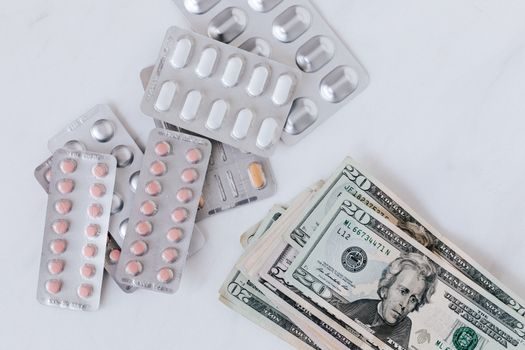 Overhead Conveyor selection for pharmaceutical distribution - Comparison of Overhead Sub-Types Against Decision Criteria