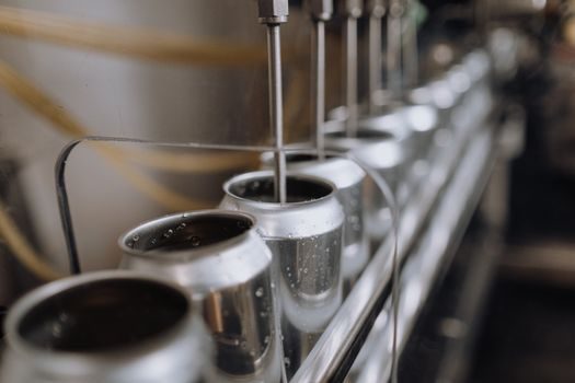 Oxygen Detector selection for food processing - Standards, Calibration, and Sourcing Reality