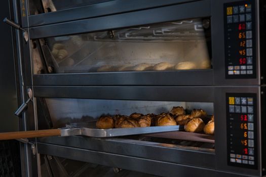 Oxygen Detector selection for food processing - Where Each Type Is Used — and Where It Fails