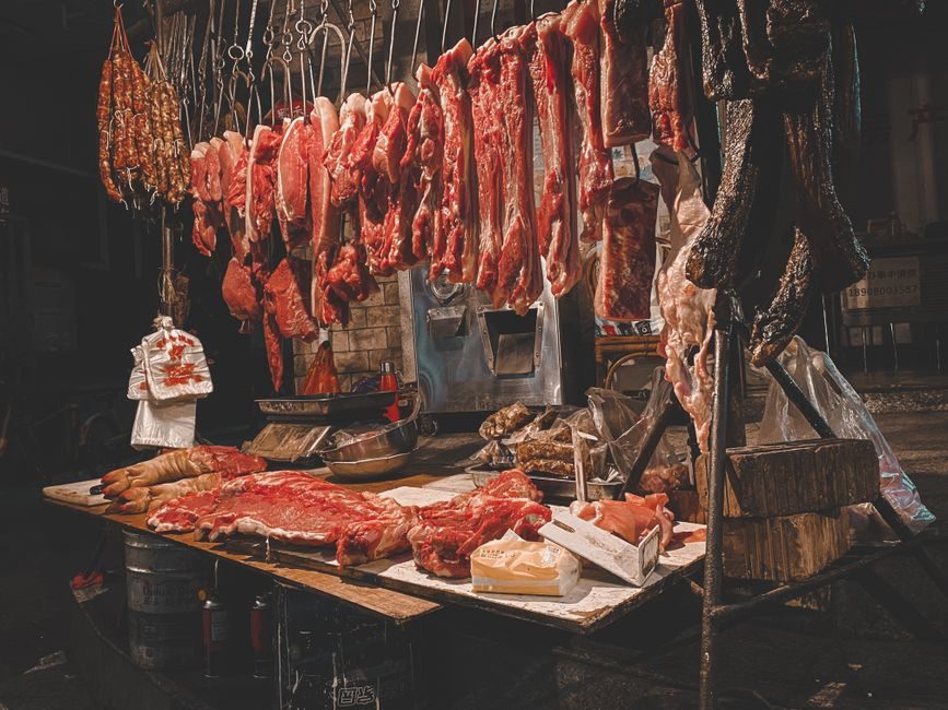Oxygen Detector Selection for Food Processing: 2026 Spec Map