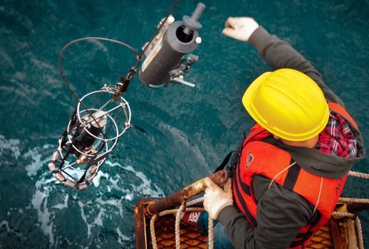 Oxygen Detector selection for work at height - Limits, failure modes and what to verify on receipt